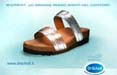 Dr. Scholl: un passo avanti nel comfort con McCann Erickson
